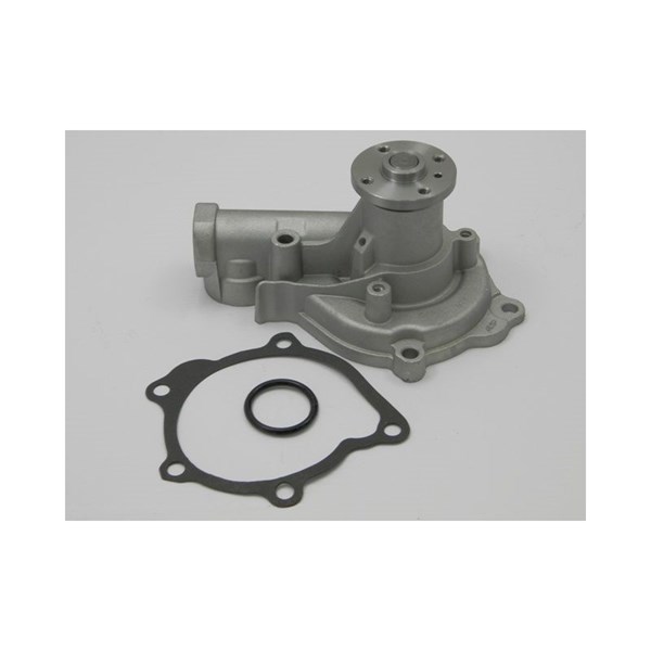Vattenpump Nty CPW-MS-031 NTY Vattenpump Nty CPW-MS-031 NTY