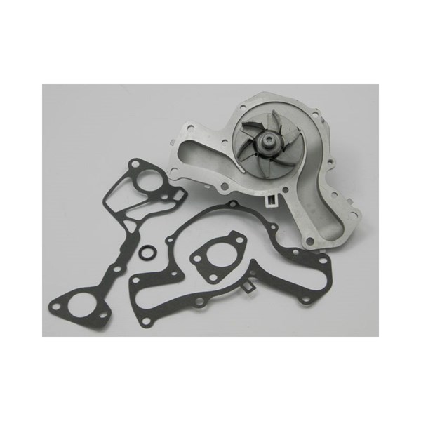 Vattenpump Nty CPW-MS-035 NTY