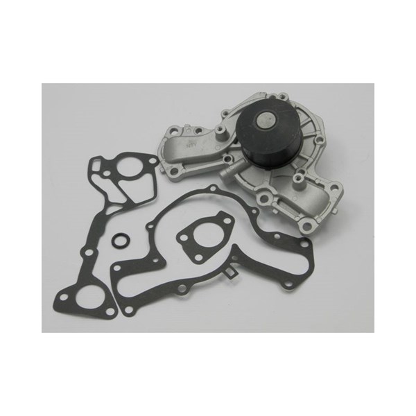 Vattenpump Nty CPW-MS-035 NTY Vattenpump Nty CPW-MS-035 NTY