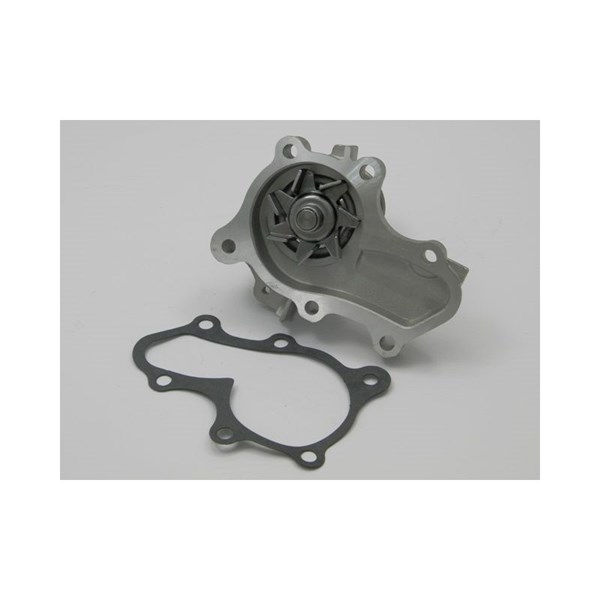 Vattenpump Nty CPW-MS-037 NTY