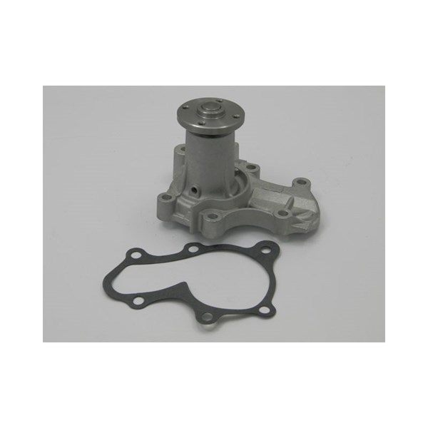 Vattenpump Nty CPW-MS-037 NTY Vattenpump Nty CPW-MS-037 NTY
