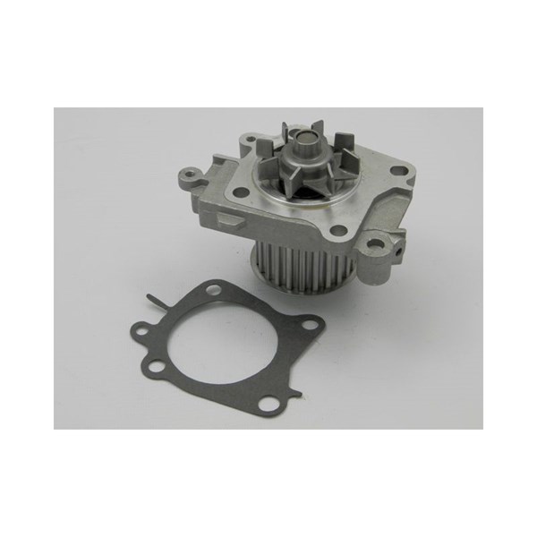 Vattenpump Nty CPW-MS-040 NTY