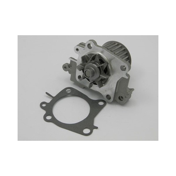 Vattenpump Nty CPW-MS-040 NTY