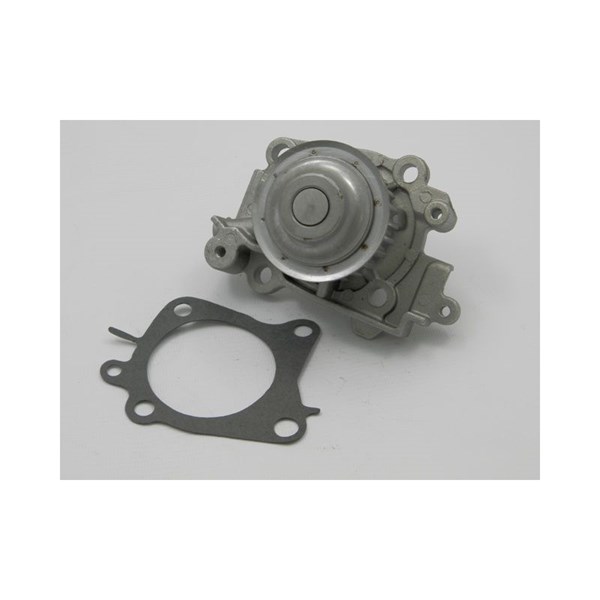 Vattenpump Nty CPW-MS-040 NTY