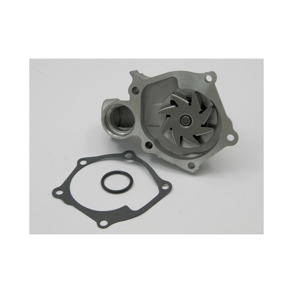 Vattenpump Nty CPW-MS-047 NTY