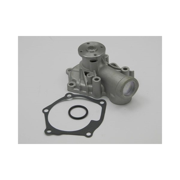 Vattenpump Nty CPW-MS-047 NTY Vattenpump Nty CPW-MS-047 NTY