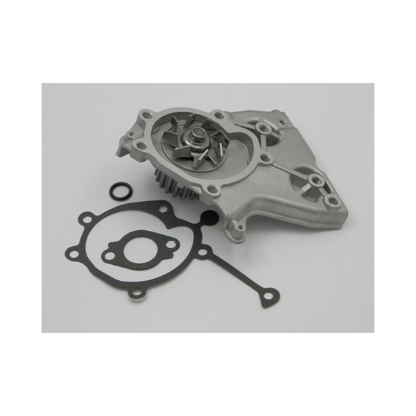 Vattenpump Nty CPW-MZ-012 NTY