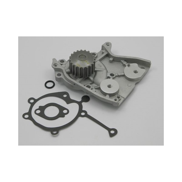 Vattenpump Nty CPW-MZ-012 NTY Vattenpump Nty CPW-MZ-012 NTY