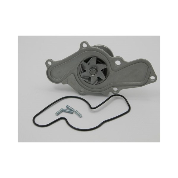 Vattenpump Nty CPW-MZ-025 NTY