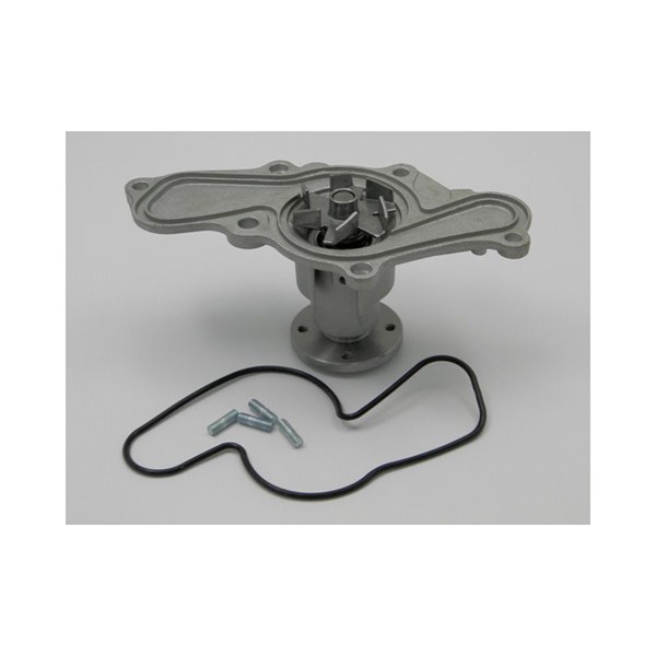 Vattenpump Nty CPW-MZ-025 NTY