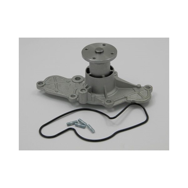 Vattenpump Nty CPW-MZ-025 NTY