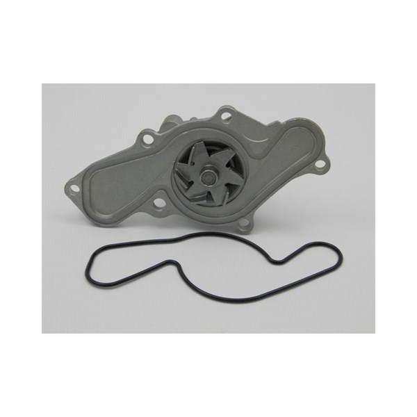 Vattenpump Nty CPW-MZ-027 NTY