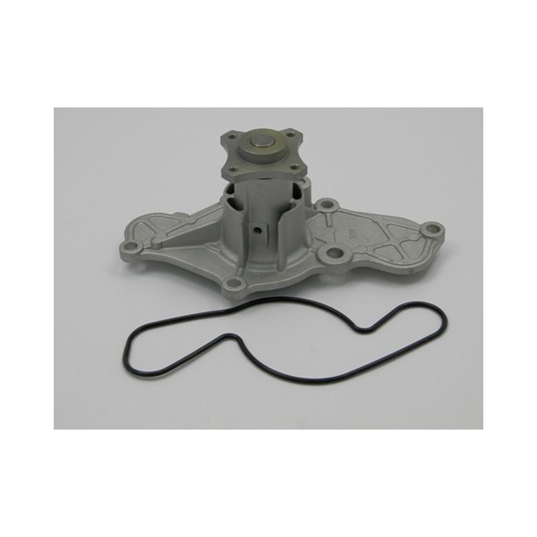 Vattenpump Nty CPW-MZ-027 NTY