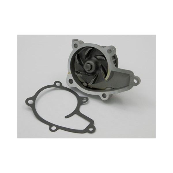 Vattenpump Nty CPW-NS-028 NTY
