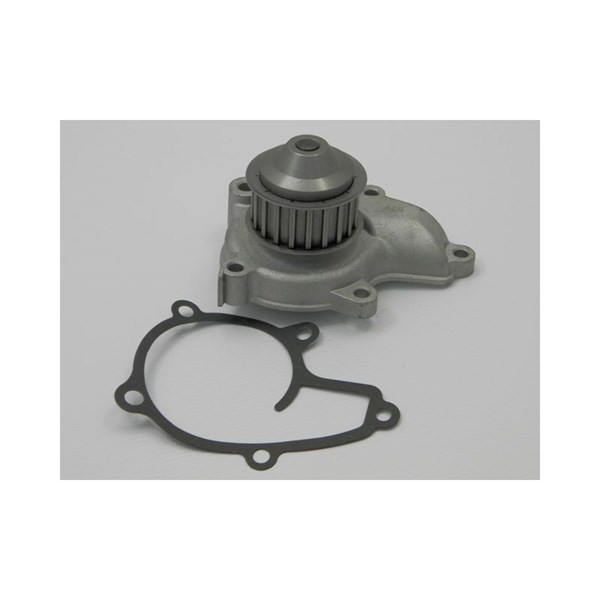 Vattenpump Nty CPW-NS-028 NTY