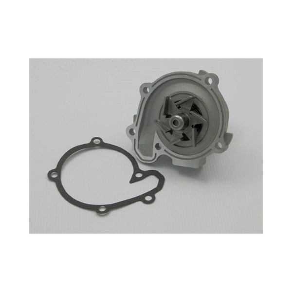 Vattenpump Nty CPW-NS-071 NTY