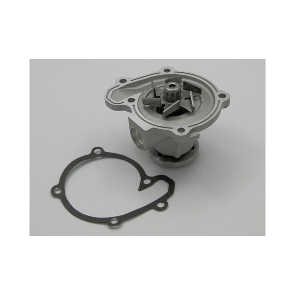 Vattenpump Nty CPW-NS-071 NTY