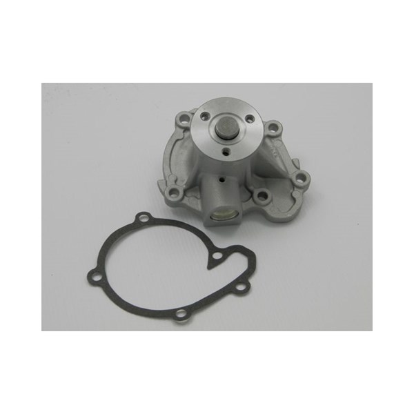 Vattenpump Nty CPW-NS-071 NTY