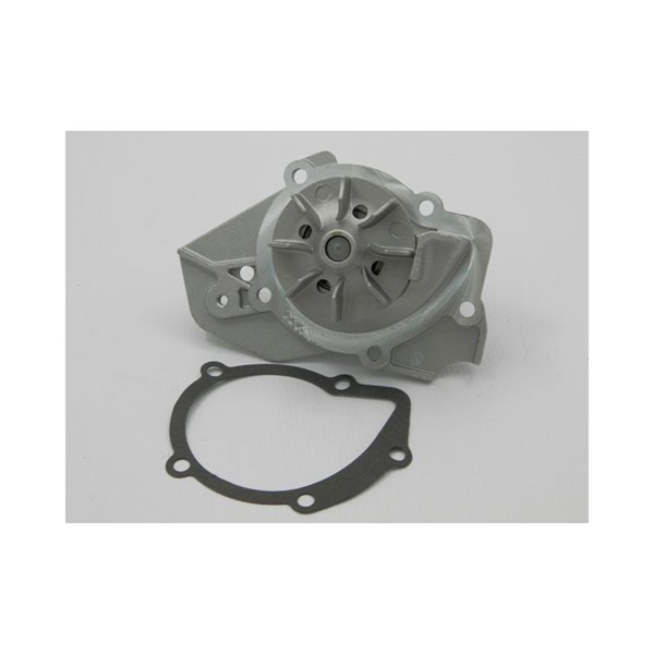 Vattenpump Nty CPW-PE-013 NTY