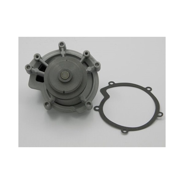Vattenpump Nty CPW-PE-023 NTY