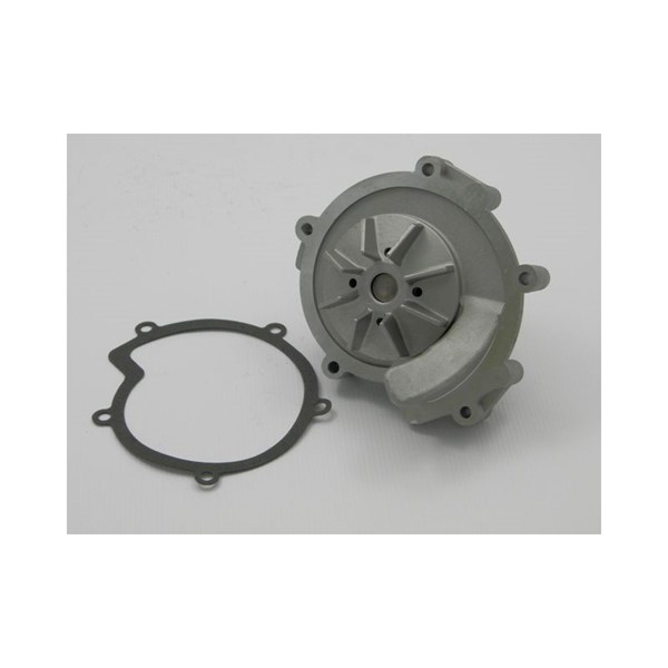 Vattenpump Nty CPW-PE-023 NTY Vattenpump Nty CPW-PE-023 NTY