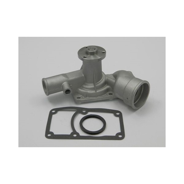 Vattenpump Nty CPW-PL-007 NTY