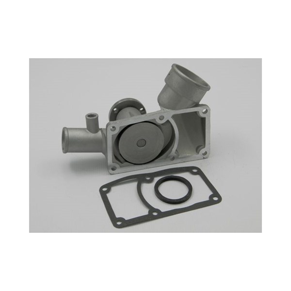 Vattenpump Nty CPW-PL-007 NTY Vattenpump Nty CPW-PL-007 NTY