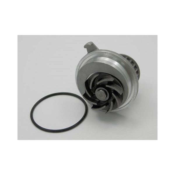 Vattenpump Nty CPW-PL-014 NTY