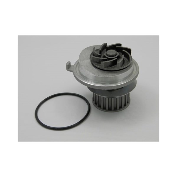 Vattenpump Nty CPW-PL-014 NTY
