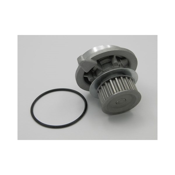 Vattenpump Nty CPW-PL-014 NTY