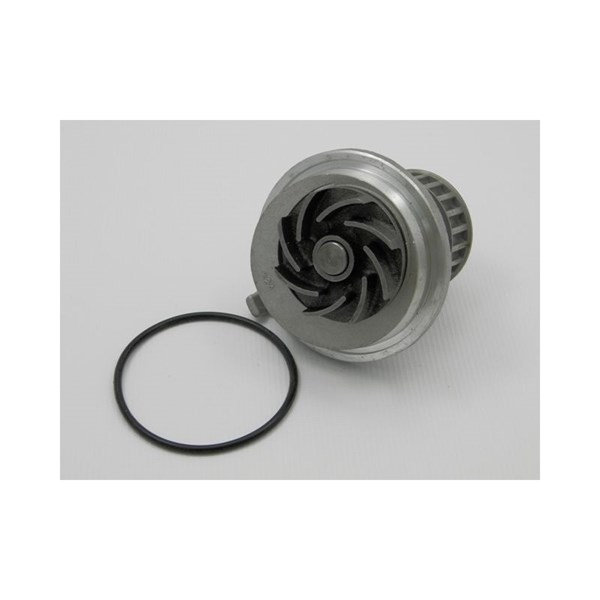 Vattenpump Nty CPW-PL-020 NTY