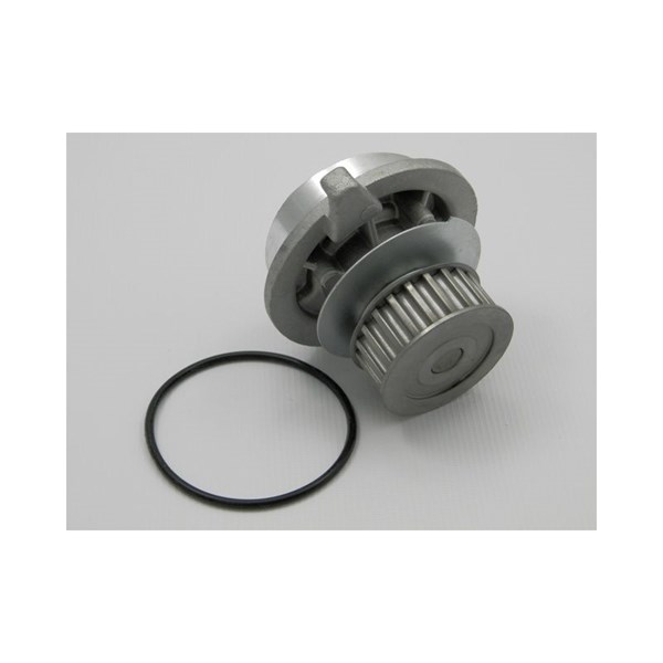 Vattenpump Nty CPW-PL-020 NTY Vattenpump Nty CPW-PL-020 NTY