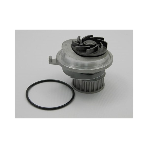 Vattenpump Nty CPW-PL-020 NTY Vattenpump Nty CPW-PL-020 NTY