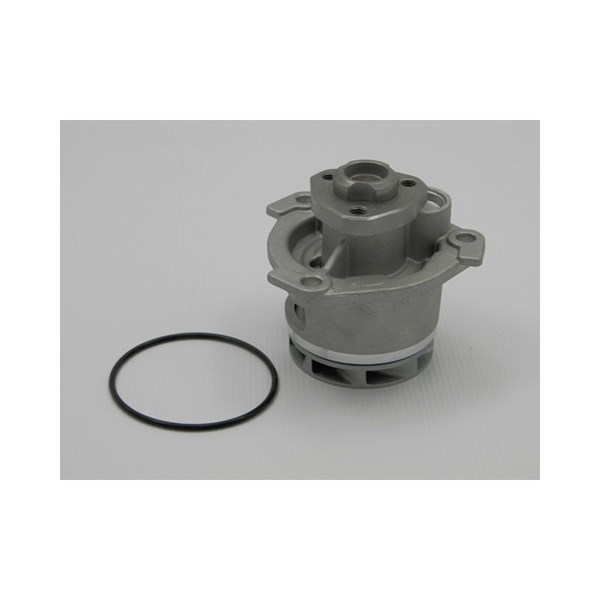 Vattenpump Nty CPW-PL-028 NTY