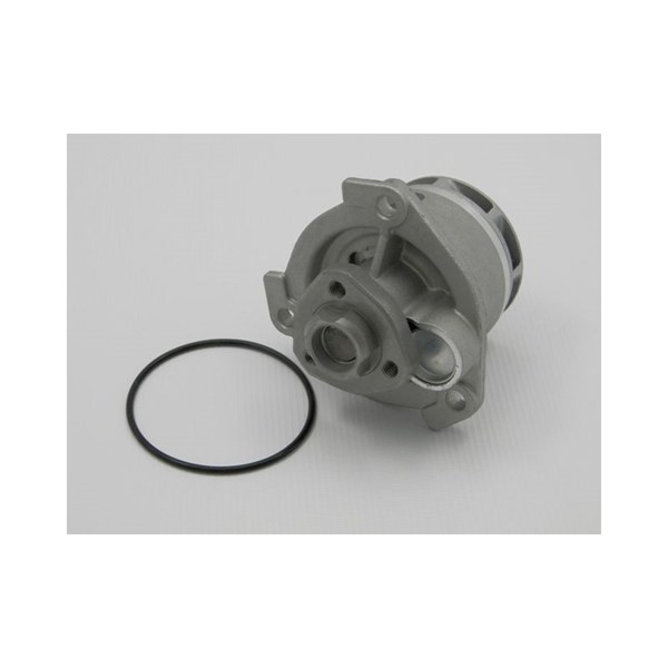 Vattenpump Nty CPW-PL-028 NTY Vattenpump Nty CPW-PL-028 NTY