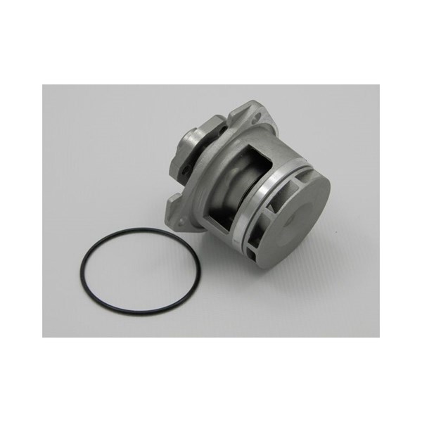 Vattenpump Nty CPW-PL-028 NTY Vattenpump Nty CPW-PL-028 NTY