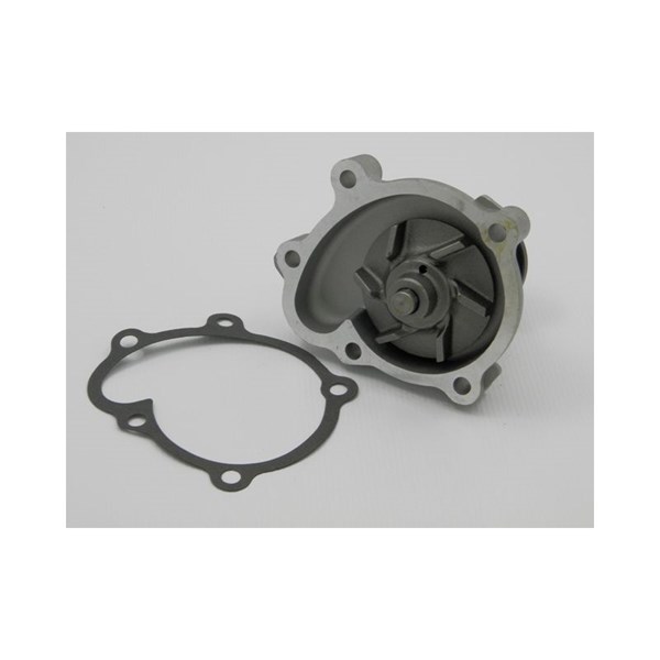 Vattenpump Nty CPW-PL-039 NTY Vattenpump Nty CPW-PL-039 NTY