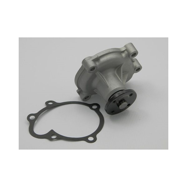 Vattenpump Nty CPW-PL-039 NTY Vattenpump Nty CPW-PL-039 NTY