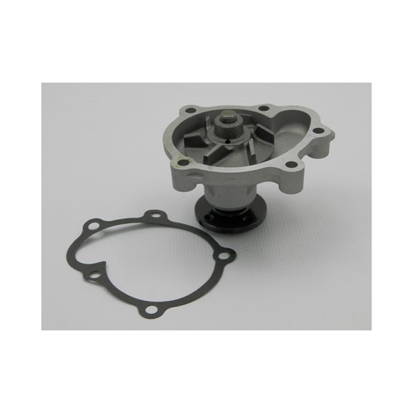 Vattenpump Nty CPW-PL-039 NTY Vattenpump Nty CPW-PL-039 NTY
