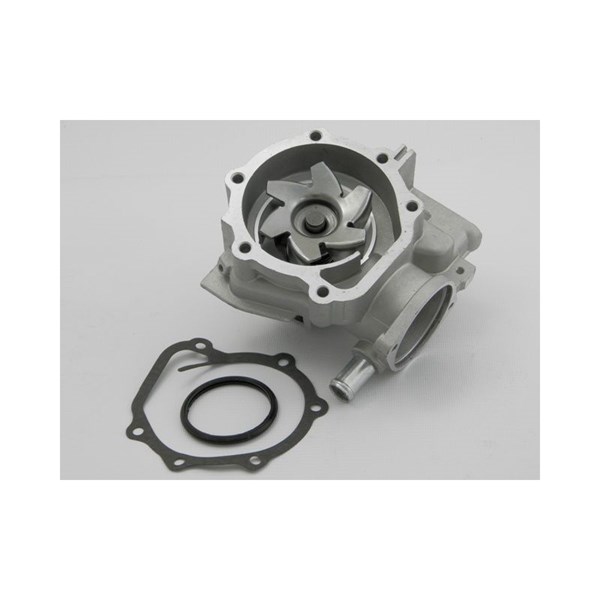 Vattenpump Nty CPW-SB-007 NTY