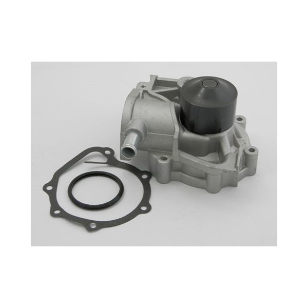Vattenpump Nty CPW-SB-007 NTY