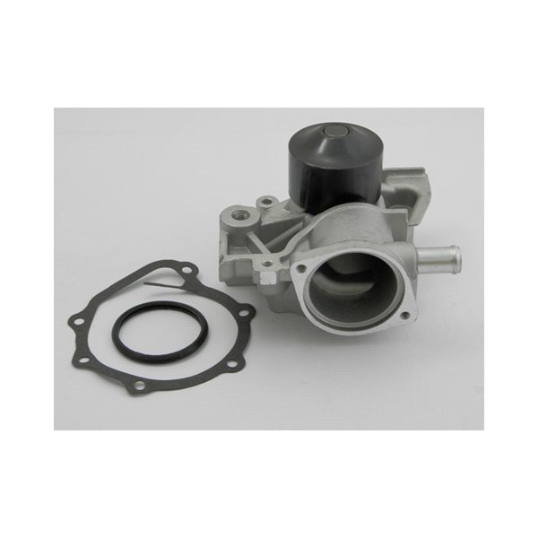 Vattenpump Nty CPW-SB-007 NTY