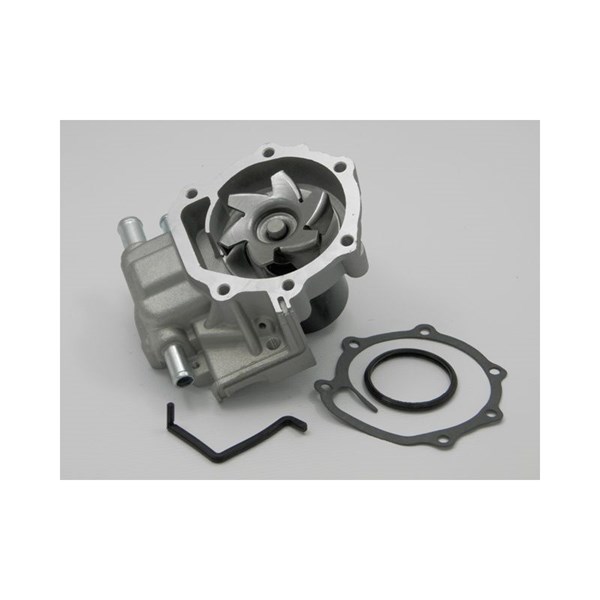 Vattenpump Nty CPW-SB-008 NTY