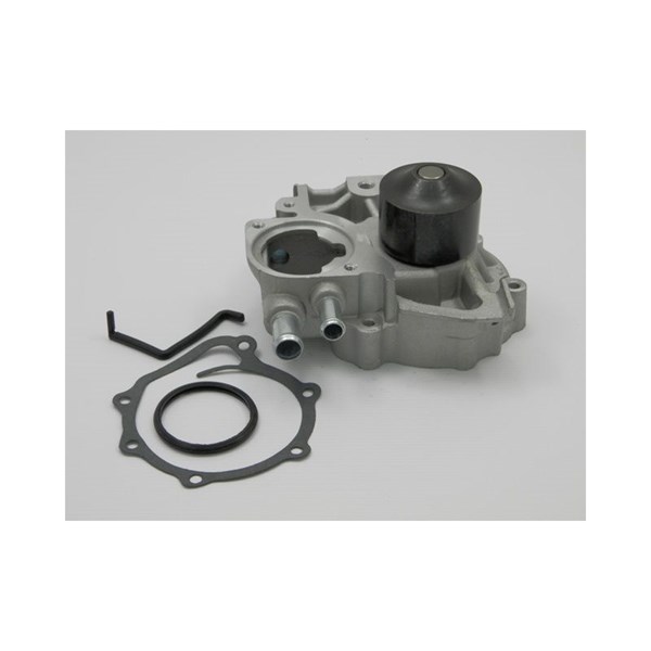 Vattenpump Nty CPW-SB-008 NTY Vattenpump Nty CPW-SB-008 NTY