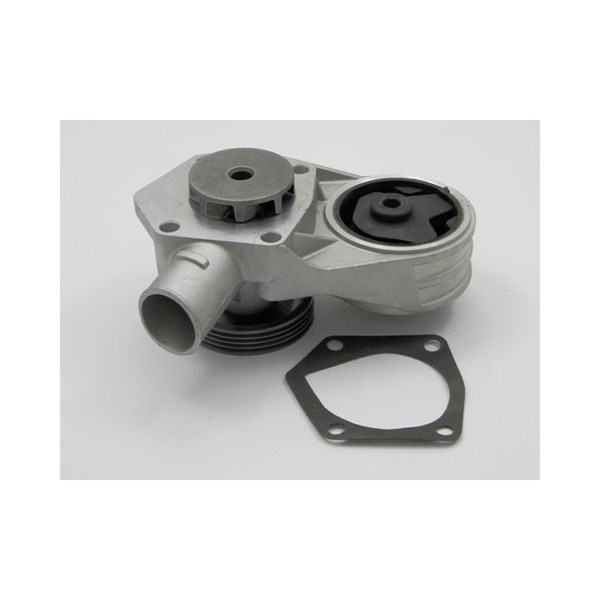 Vattenpump Nty CPW-SK-004 NTY