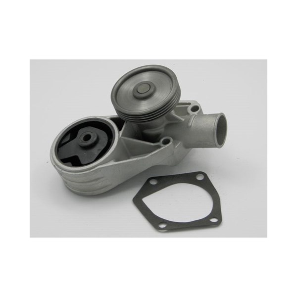 Vattenpump Nty CPW-SK-004 NTY Vattenpump Nty CPW-SK-004 NTY