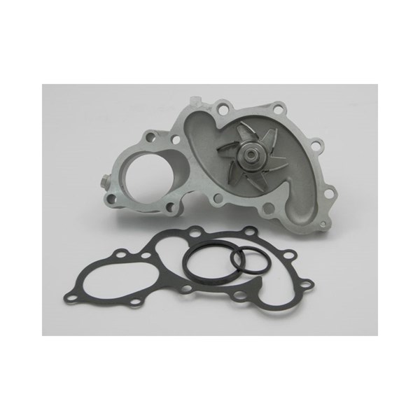Vattenpump Nty CPW-TY-047 NTY