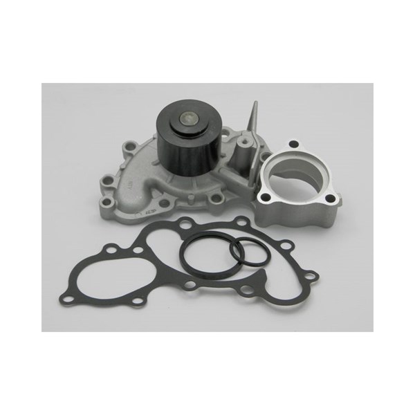 Vattenpump Nty CPW-TY-047 NTY