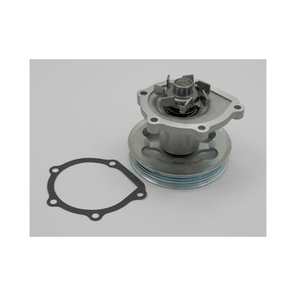 Vattenpump Nty CPW-TY-071 NTY
