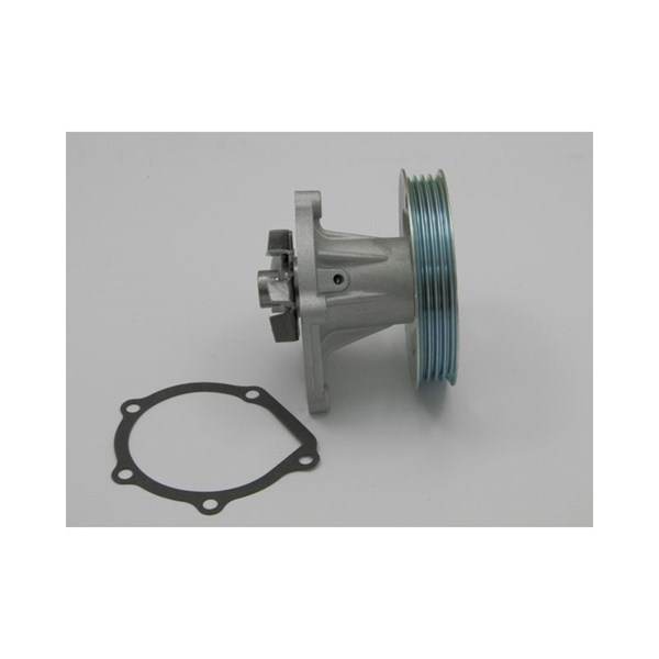 Vattenpump Nty CPW-TY-071 NTY
